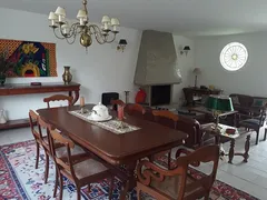 Casa com 4 Quartos à venda, 332m² no Itaipava, Petrópolis - Foto 45