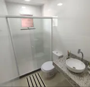 Casa com 2 Quartos à venda, 70m² no Fazenda Coutos, Salvador - Foto 5