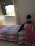 Apartamento com 2 Quartos à venda, 73m² no Verdes Horizontes, Camaçari - Foto 10