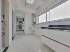 Apartamento com 4 Quartos à venda, 233m² no Vila Adyana, São José dos Campos - Foto 19