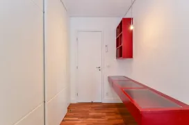 Apartamento com 3 Quartos à venda, 222m² no Campo Belo, São Paulo - Foto 90