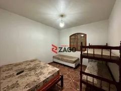 Fazenda / Sítio / Chácara com 3 Quartos à venda, 150m² no Zona Rural, Delta - Foto 3