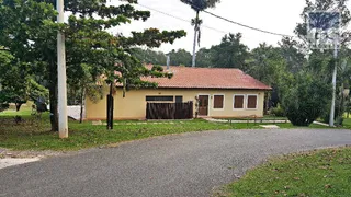 Casa de Condomínio com 3 Quartos à venda, 217m² no Campos de Santo Antônio, Itu - Foto 47