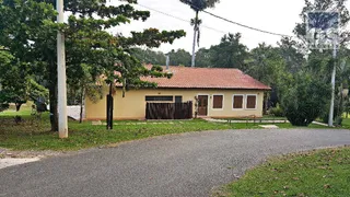 Casa de Condomínio com 4 Quartos à venda, 650m² no Campos de Santo Antônio, Itu - Foto 78