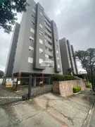 Apartamento com 2 Quartos para alugar, 64m² no Suisso, São Bernardo do Campo - Foto 3
