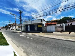 Casa Comercial com 3 Quartos à venda, 226m² no Bacaxá, Saquarema - Foto 2