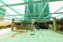 Apartamento com 1 Quarto à venda, 63m² no Vila Eldizia, Santo André - Foto 28