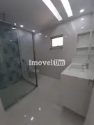 Casa de Condomínio com 5 Quartos para venda ou aluguel, 740m² no Barra da Tijuca, Rio de Janeiro - Foto 26
