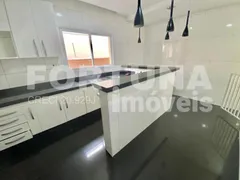 Sobrado com 4 Quartos à venda, 400m² no Parque dos Príncipes, São Paulo - Foto 8