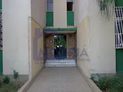 Apartamento com 2 Quartos à venda, 55m² no Braz de Pina, Rio de Janeiro - Foto 2