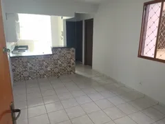 Apartamento com 2 Quartos à venda, 62m² no Cidade Jardim, Goiânia - Foto 1