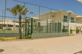 Casa de Condomínio com 4 Quartos à venda, 142m² no Praia do Futuro I, Fortaleza - Foto 20