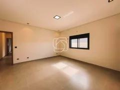 Casa de Condomínio com 3 Quartos à venda, 226m² no Residencial Central Parque, Salto - Foto 20