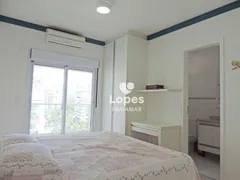 Apartamento com 4 Quartos à venda, 254m² no Riviera de São Lourenço, Bertioga - Foto 13