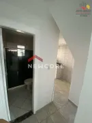 Casa com 2 Quartos à venda, 67m² no Aldeia da Prata Manilha, Itaboraí - Foto 13