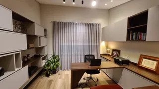 Casa de Condomínio com 3 Quartos à venda, 250m² no Condominio Buena Vista, Viamão - Foto 20