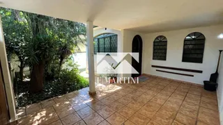 Casa com 2 Quartos à venda, 141m² no Jardim Elite, Piracicaba - Foto 2