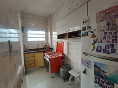 Apartamento com 1 Quarto à venda, 71m² no Boqueirão, Santos - Foto 13