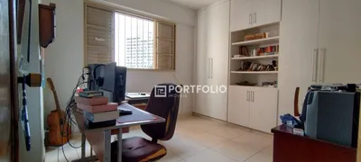 Apartamento com 2 Quartos à venda, 200m² no Setor Central, Goiânia - Foto 13