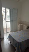 Sobrado com 2 Quartos à venda, 120m² no Santana, São Paulo - Foto 14