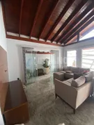 Casa com 3 Quartos à venda, 280m² no Jardim Cruzeiro do Sul, São Carlos - Foto 3