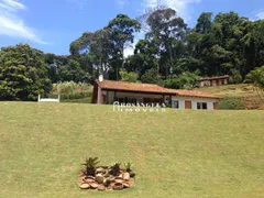 Casa com 3 Quartos à venda, 170m² no Vargem Grande, Teresópolis - Foto 20