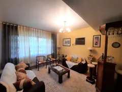 Casa com 3 Quartos à venda, 230m² no Nonoai, Porto Alegre - Foto 3