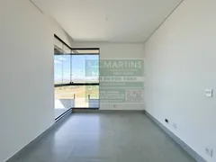 Casa com 3 Quartos à venda, 164m² no Residencial Parque dos Buritis, Lagoa Santa - Foto 19