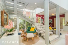 Casa de Condomínio com 2 Quartos para alugar, 261m² no Belém Novo, Porto Alegre - Foto 9