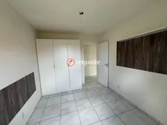 Apartamento com 2 Quartos à venda, 42m² no Fragata, Pelotas - Foto 14