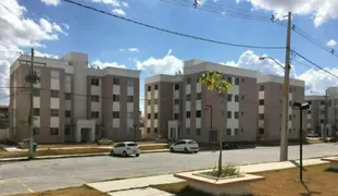 Apartamento com 2 Quartos à venda, 49m² no Mangabeira, Feira de Santana - Foto 20