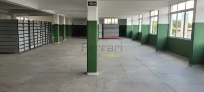 Casa Comercial para venda ou aluguel, 3500m² no Jardim Andaraí, São Paulo - Foto 9