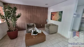 Apartamento com 2 Quartos à venda, 44m² no Liberdade, São Paulo - Foto 6