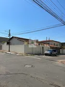 Casa com 3 Quartos à venda, 126m² no Vila Santa Isabel, Anápolis - Foto 1