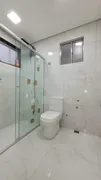 Casa com 3 Quartos à venda, 60m² no Bela Vista, Contagem - Foto 11