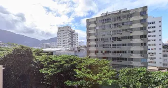 Apartamento com 4 Quartos para alugar, 134m² no Leblon, Rio de Janeiro - Foto 26