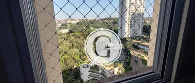Apartamento com 2 Quartos à venda, 91m² no Butantã, São Paulo - Foto 32