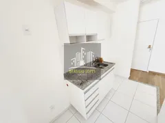 Apartamento com 1 Quarto à venda, 41m² no Ipiranga, São Paulo - Foto 10