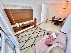 Apartamento com 2 Quartos à venda, 48m² no Centro, Nilópolis - Foto 4