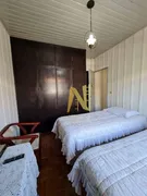 Casa com 3 Quartos à venda, 113m² no Casoni, Londrina - Foto 16