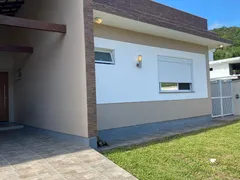 Casa com 3 Quartos à venda, 170m² no Vargem Grande, Florianópolis - Foto 4