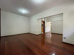 Apartamento com 4 Quartos à venda, 130m² no Cruzeiro, Belo Horizonte - Foto 4