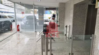 Conjunto Comercial / Sala à venda, 328m² no Jardim Paulistano, São Paulo - Foto 3