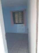 Casa com 3 Quartos à venda, 118m² no Vila Santa Terezinha, Itatiba - Foto 6