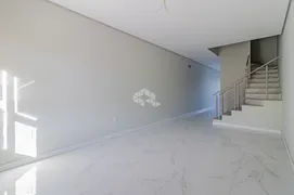 Casa com 2 Quartos à venda, 108m² no Lagos de Nova Ipanema, Porto Alegre - Foto 12