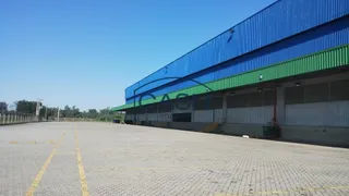 Galpão / Depósito / Armazém para alugar, 2050m² no Mantiquira, Duque de Caxias - Foto 22