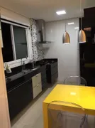 Apartamento com 3 Quartos à venda, 106m² no Tubalina, Uberlândia - Foto 13