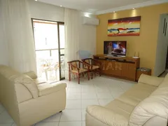 Apartamento com 2 Quartos para alugar, 79m² no Bombas, Bombinhas - Foto 1