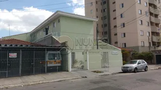 Casa de Condomínio com 2 Quartos à venda, 59m² no Quitaúna, Osasco - Foto 2