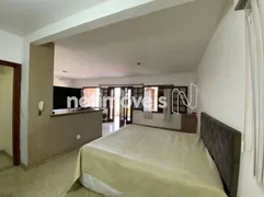 Casa com 5 Quartos à venda, 300m² no Tijuca, Contagem - Foto 8